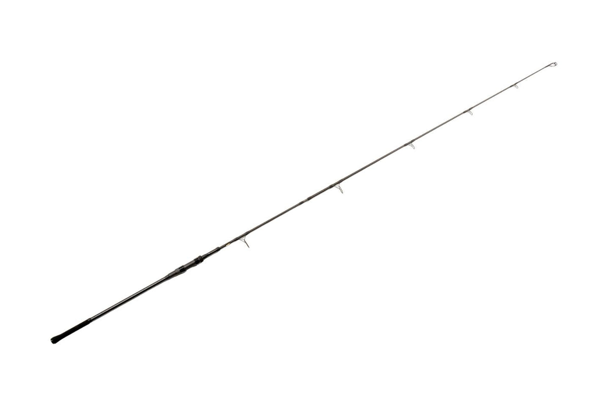 Caña Nash Scope Abbreviated