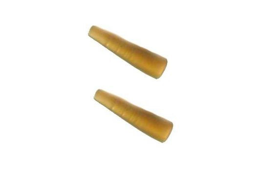 Staartrubber ExtraKegel