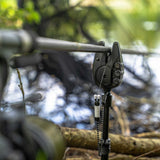 Hanger Avid Carp Revolve Klos Kit