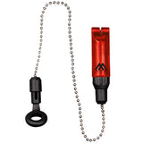 Hanger Mikado Introhanger