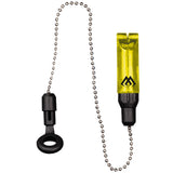 Hanger Mikado Introhanger