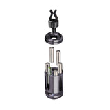 Tensor Solar Lock & Load Systems