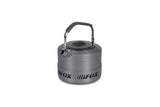 Theepot Fox CookWare Infrarood
