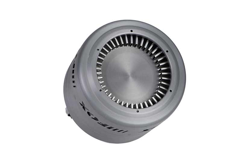 Theepot Fox CookWare Infrarood