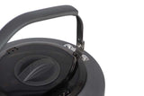Theepot Fox CookWare Infrarood