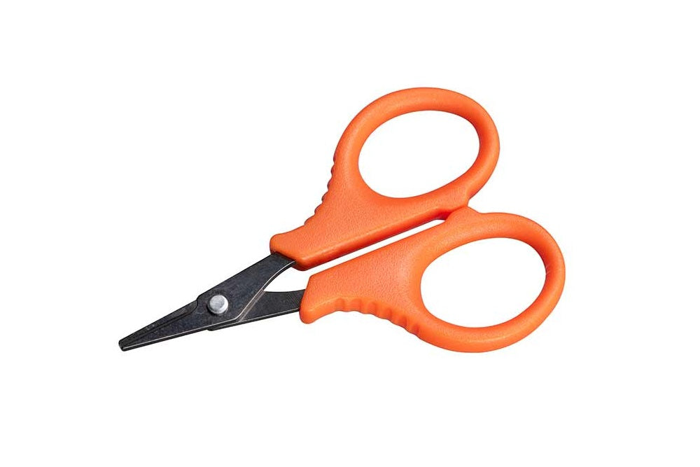 Schaar Fox Randen Titanium