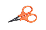 Schaar Fox Randen Titanium