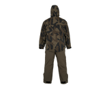 Heat Suit Avid Carp Arctic-Series Distortion 2 stuks.