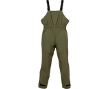 Traje térmico Korum Superseal