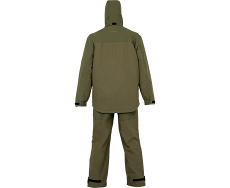 Traje térmico Korum Superseal