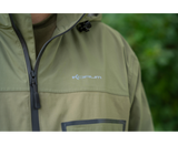 Traje térmico Korum Superseal