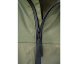 Traje térmico Korum Superseal