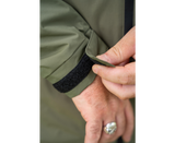 Traje térmico Korum Superseal