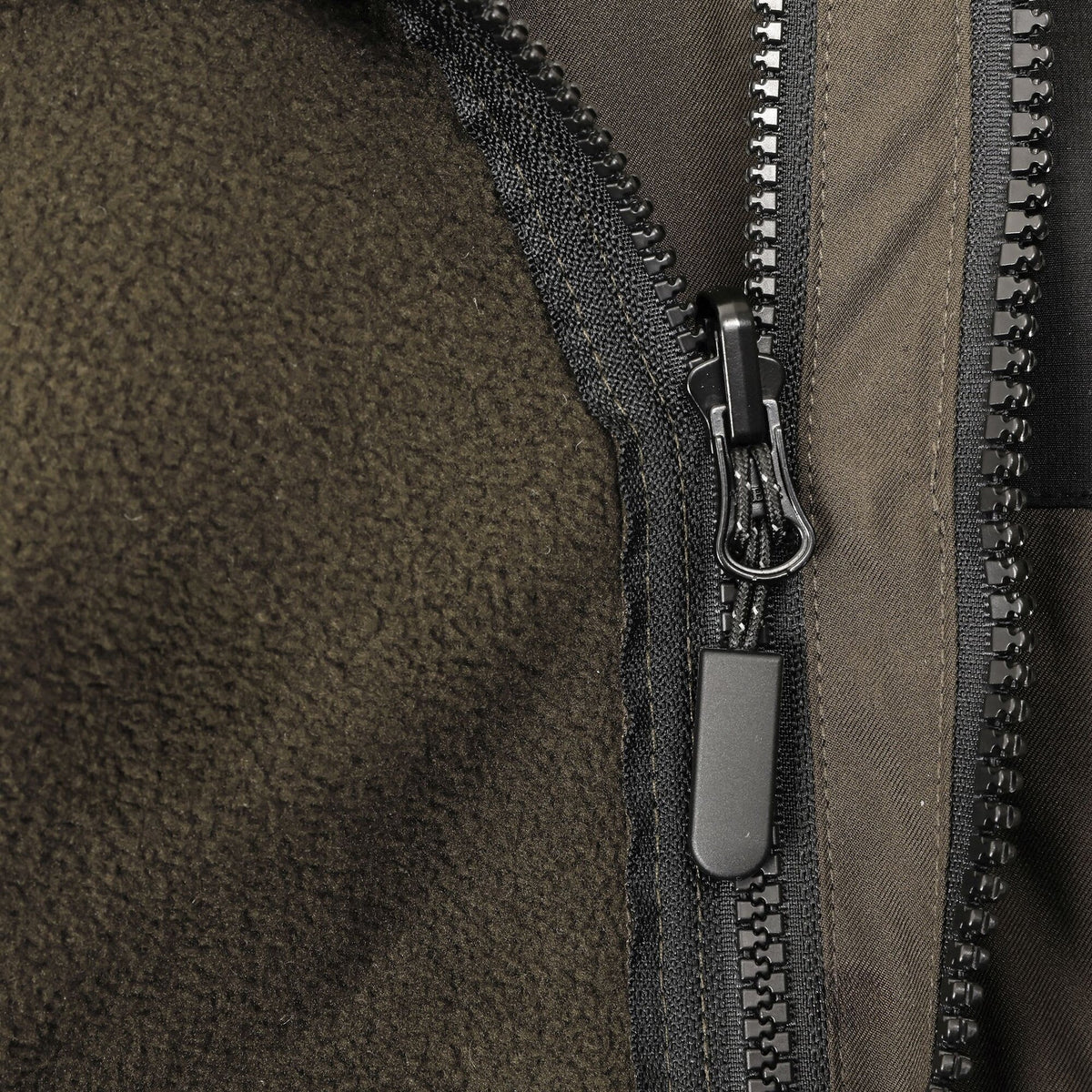 Thermopak Prologic Signature