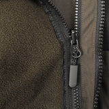 Thermopak Prologic Signature