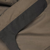 Thermopak Prologic Signature