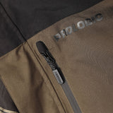 Thermopak Prologic Signature