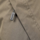 Thermopak Prologic Signature