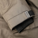Thermopak Prologic Signature