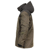 Thermopak Prologic Signature