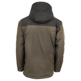 Thermopak Prologic Signature