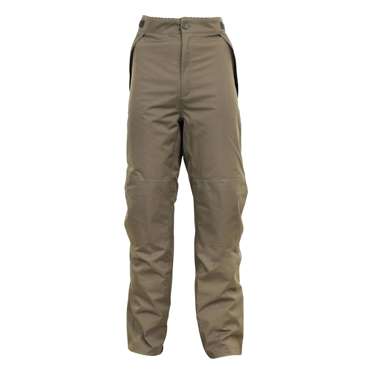 Thermopak Prologic Signature
