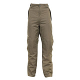 Thermopak Prologic Signature