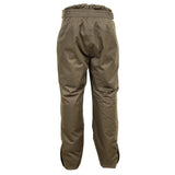 Thermopak Prologic Signature