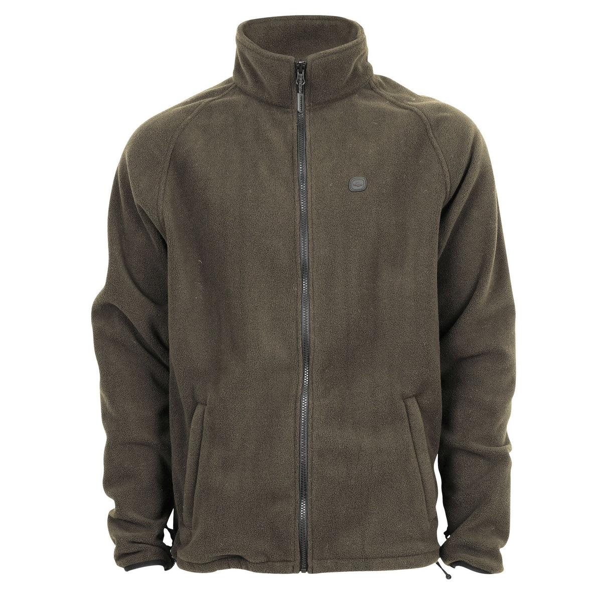 Thermopak Prologic Signature