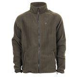Thermopak Prologic Signature