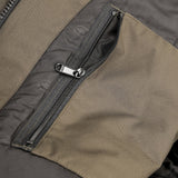 Thermopak Prologic Signature