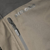 Thermopak Prologic Signature