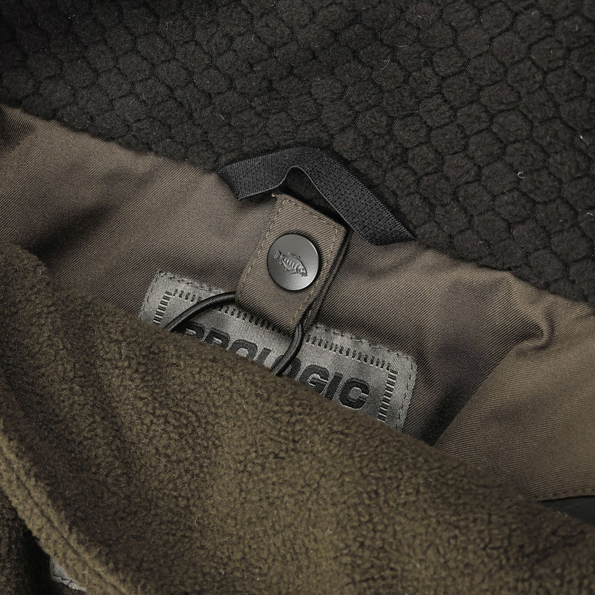 Thermopak Prologic Signature