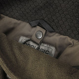 Thermopak Prologic Signature