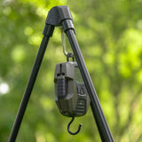 Driepoot Avid Carp Pro-Tect Deluxe