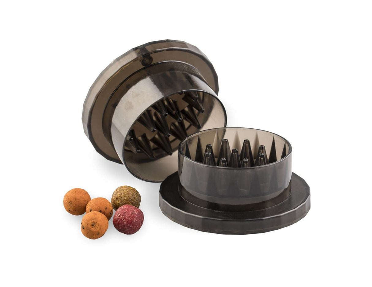 Breker Zfish Bait Breker