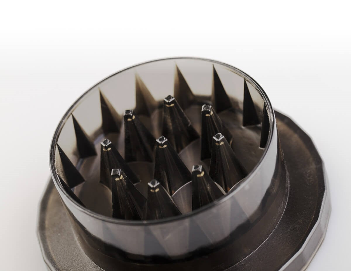 Breker Zfish Bait Breker