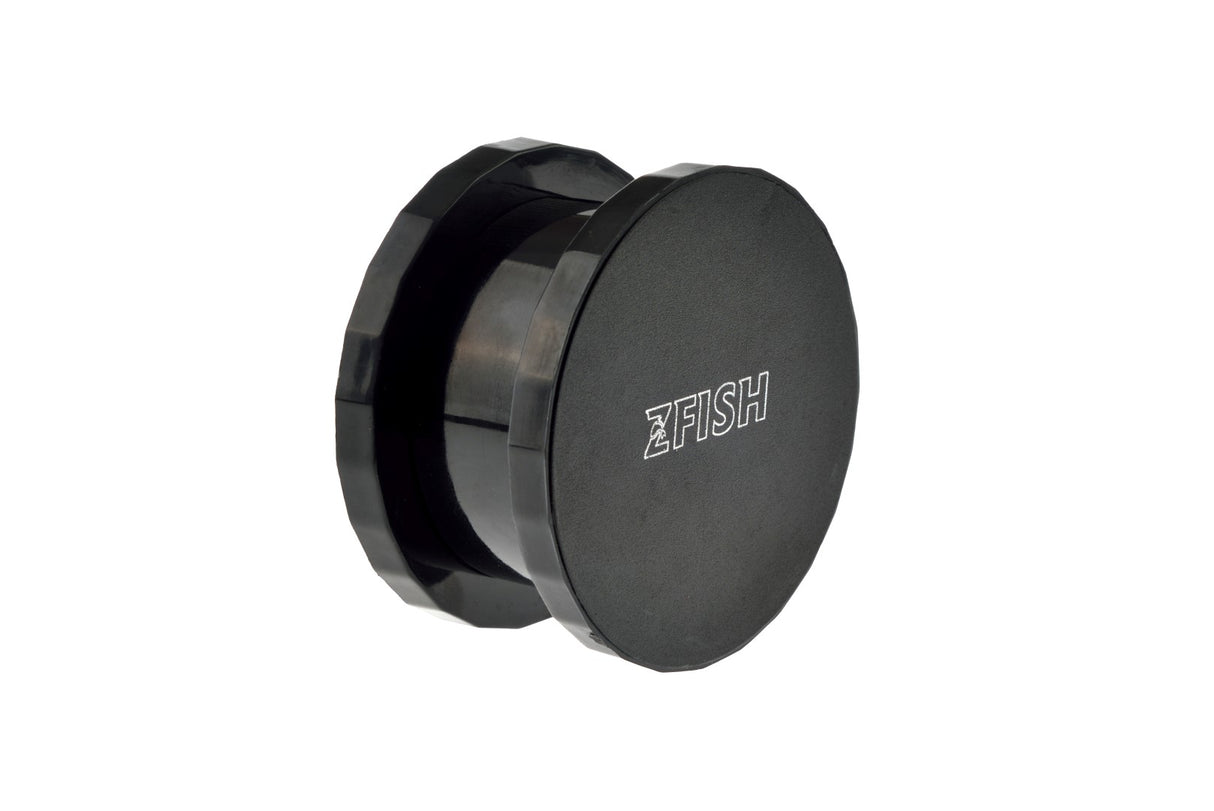 Stalen breker Zfish Breker Zwart