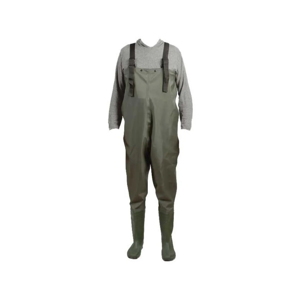 Waadpak Zebco PVC 9308