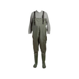 Waadpak Zebco PVC 9308