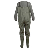 Waadpak Zebco PVC 9308