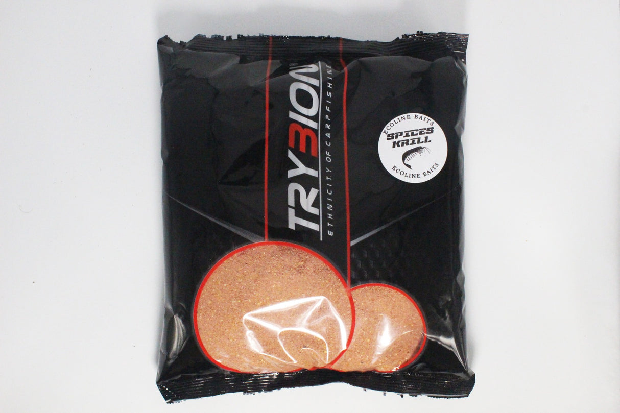 Stick Mix Trybion Ecoline Kruiden Krill