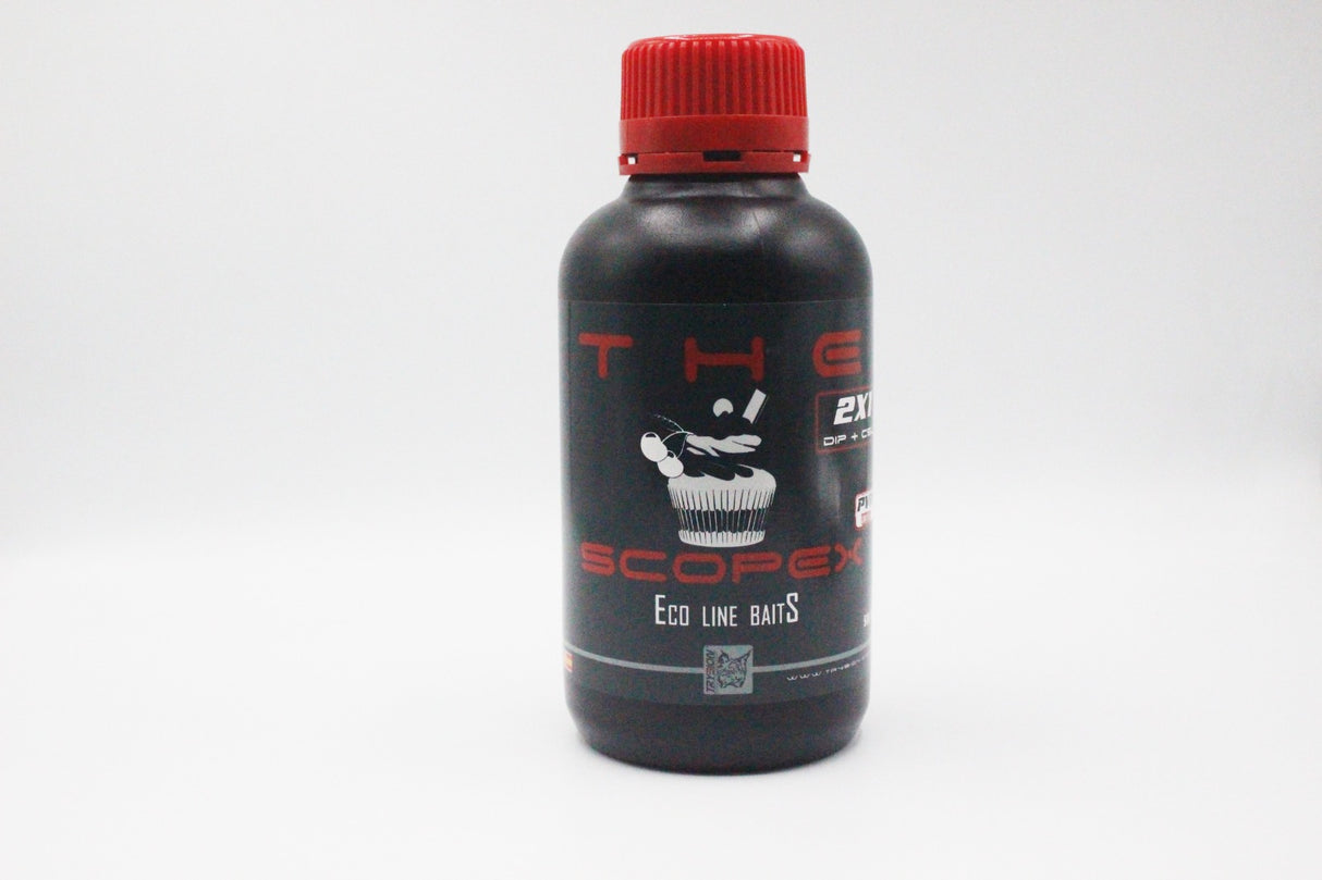 CSL/vloeistofDip Trybion Ecoline De Scopex 500 ml