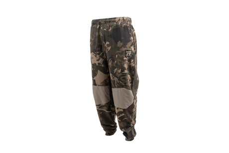 Pantalon Nash Jogger ZT Lite Luxe Camo