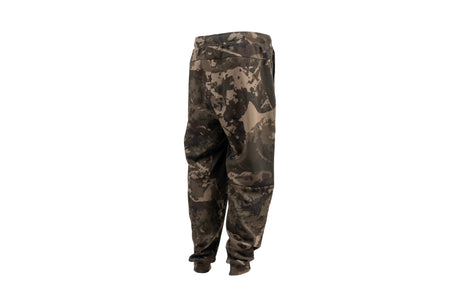 Pantalon Nash Jogger ZT Lite Luxe Camo