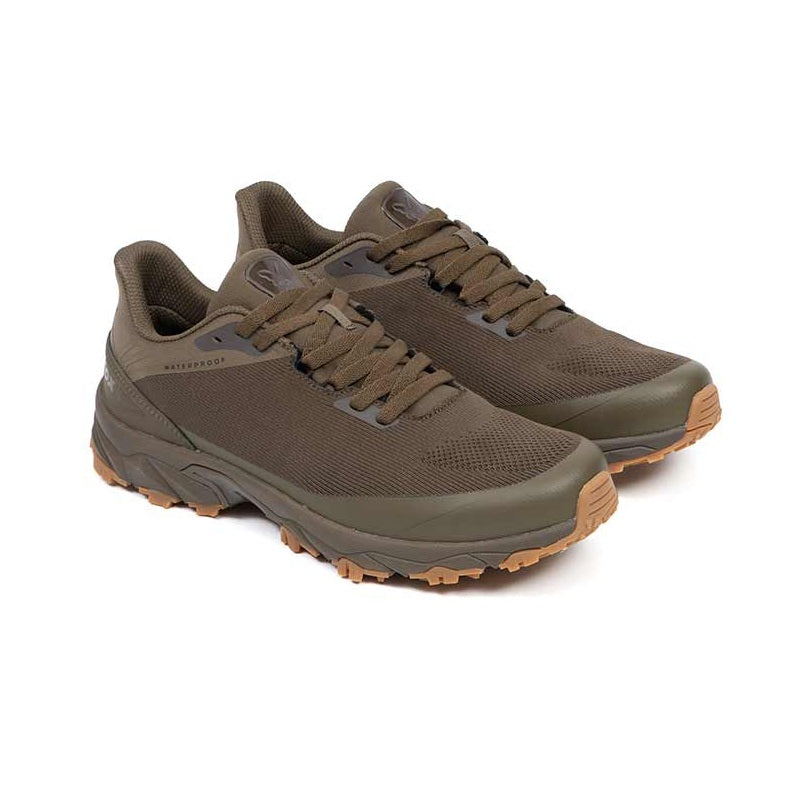 Trainers Fox Trainer