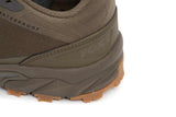 Trainers Fox Trainer