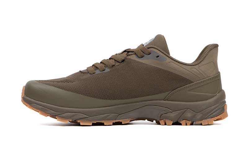 Trainers Fox Trainer