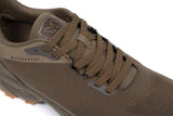 Trainers Fox Trainer