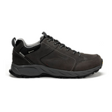 Trainers Chiruca Ottawa 03 Gore-Tex Zwart